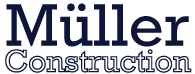 Muller Construction